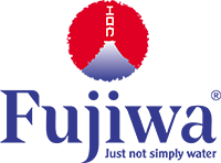 Fujiwa