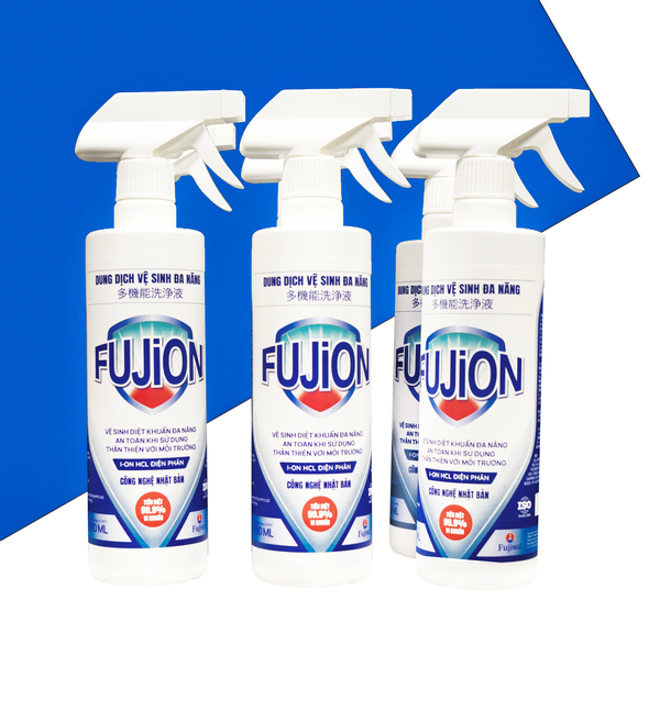 dung dịch vệ sinh đa năng fujion (1)